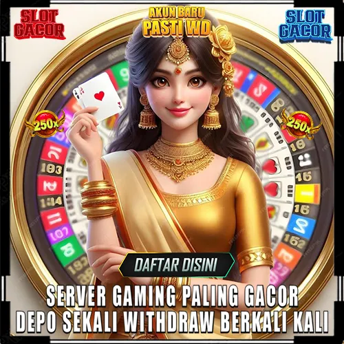 Download Apps
